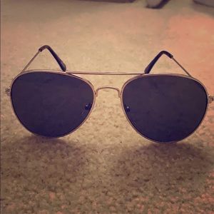 Cute & retro! Sunglasses for sale!!!!!!!